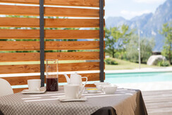 Agritur-La-Terra-interni-0119