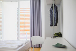 Agritur-La-Terra-interni-0155