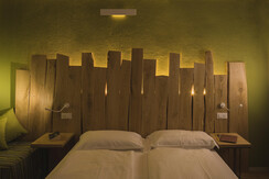 Agritur-La-Terra-interni-0055