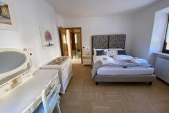 camera Castel Madruzzo 3