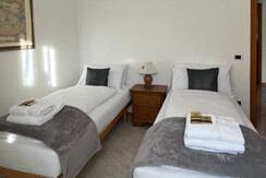 camera Monte Brento 2