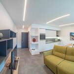 Foto di Appartamento Balinot