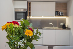 _6030397_Giampaolo_Calzà_030619