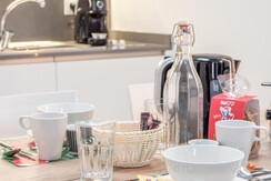 _6240026_Giampaolo_Calzà_240619