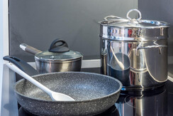 _6240046_Giampaolo_Calzà_240619