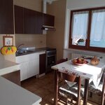  Photo of 1 bedroom 3 rooms