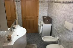 bagno grande 
