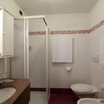 Foto Studio apartment for 3 people with balcony short stay
