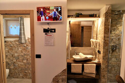 Majon-de-la-Nona_Camera-doppia_bagno