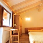  Photo of Triple room