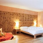  Foto von Vierbettzimmer