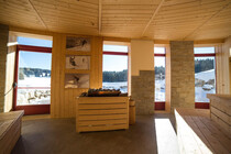 Win_Millegrobbe_2017-8