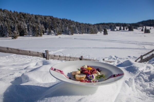 Win_millegrobbe_gourmet_piatti_gastronomia_2018_MG