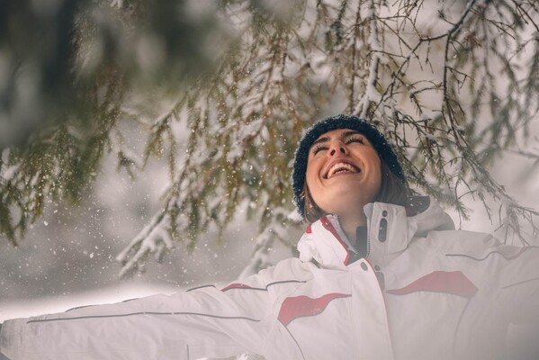 Istituzionale inverno_Apt Alpe Cimbra (129)