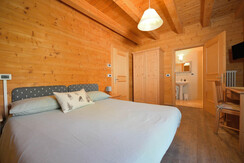 camera app monte altissimo