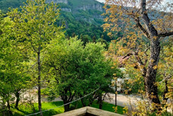 esterno ap monte altissimo (2)