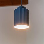  Photo of Double room