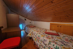 IMG_20240422_123322403