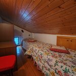  Foto von Appartement/Fewo