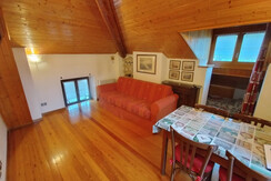 IMG_20240422_123402890_HDR