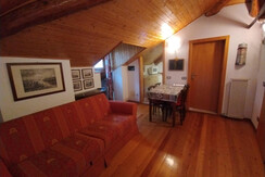 IMG_20240422_123457614