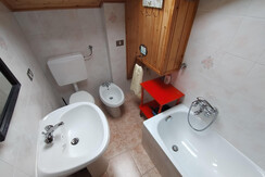 IMG_20240422_123217025