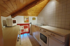 IMG_20240422_123248277_HDR