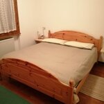 Foto di Appartamento