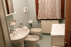 WhatsApp Image 2021-12-29 at 13.40.29 (2)