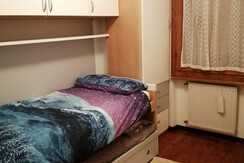 WhatsApp Image 2021-12-29 at 13.40.29