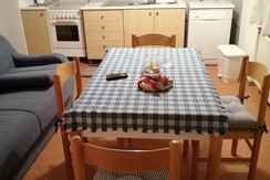 WhatsApp Image 2021-12-29 at 13.40.27 (1)