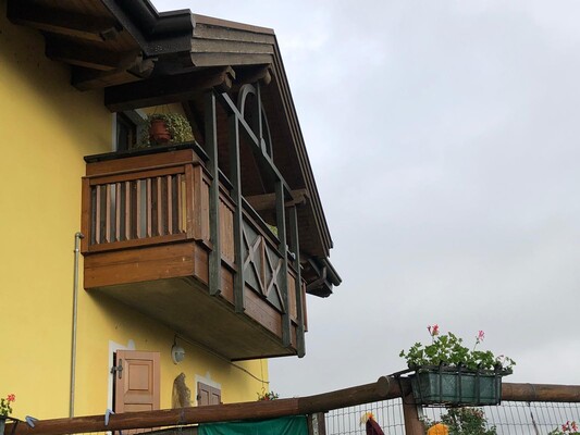 885d0df7-edb8-4b66-a44e-c55c8831be5b