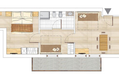 marisol bilocale jpeg