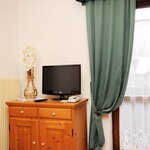 Foto di NATALE FM, Appartamento Trilocale Marisol