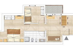 marisol trilocale jpeg