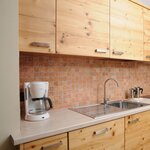 Foto di NATALE FM, App Trilocale Special, Casa Clima