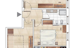 casa clima trilocale special jpeg