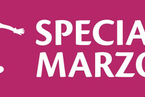 speciale-marzo