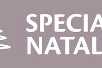speciale-natale
