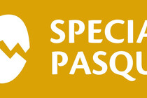 IT_speciale_pasqua