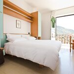  Фото Double room