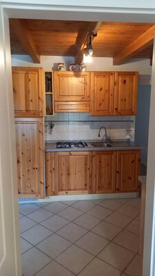 appartamento-marzaridaniela-folgaria-trentino2