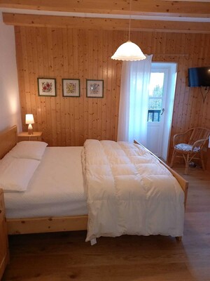 appartamento-marzaridaniela-folgaria-trentino3