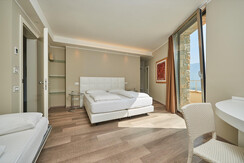 Maso Botes - Camere - IDS_0343 (Web 2048)