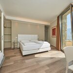 Zdjęcie Double room with Balcony