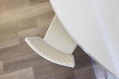 Maso Botes - Camere - IDX_4954 (Web 2048)