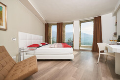 Maso Botes - Camere - IDS_0331 (Web 2048)