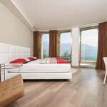 Zdjęcie Pokój dwuosobowy