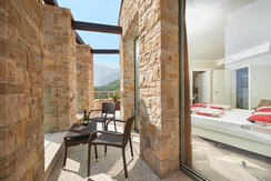 Maso Botes - Camere - IDS_0336 (Web 2048)