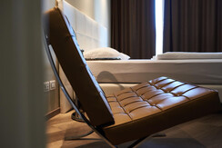 Maso Botes - Camere - IDX_4958 (Web 2048)